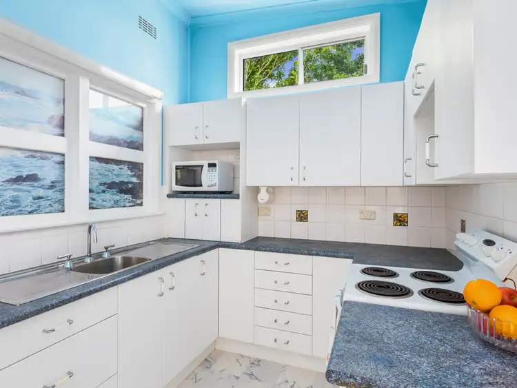 Fifth view of Homely house listing, 9 Sydney Road, Warriewood NSW 2102