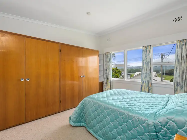 Sixth view of Homely house listing, 9 Sydney Road, Warriewood NSW 2102