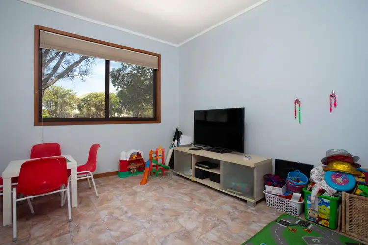 Third view of Homely house listing, 23 Hibiscus Close, Maloneys Beach NSW 2536