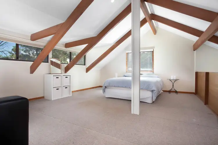 Fifth view of Homely house listing, 23 Hibiscus Close, Maloneys Beach NSW 2536