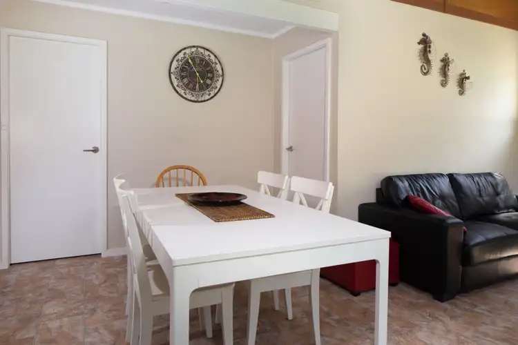 Sixth view of Homely house listing, 23 Hibiscus Close, Maloneys Beach NSW 2536
