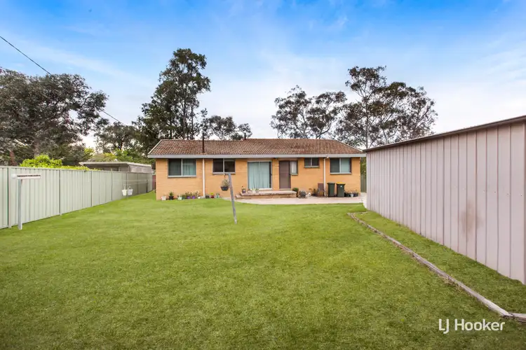 Fifth view of Homely house listing, 6 Inlander Crescent, Flynn ACT 2615