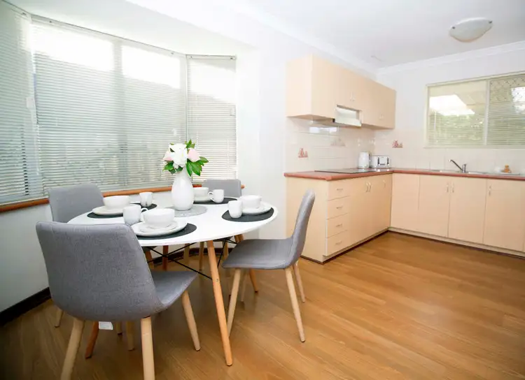 58 Malibu Road, Safety Bay WA 6169