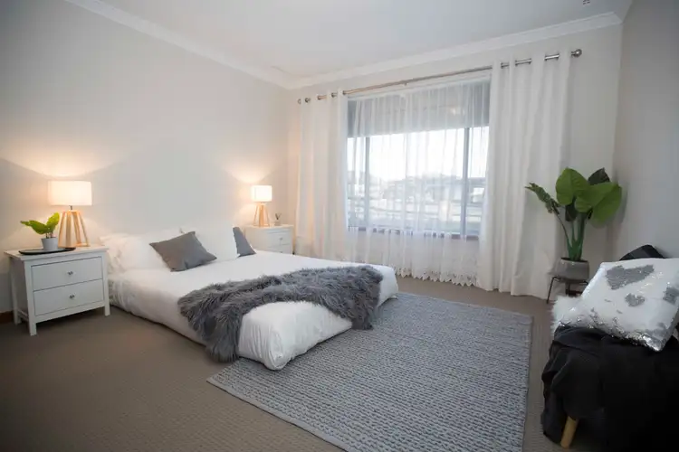 Sixth view of Homely house listing, 58 Malibu Road, Safety Bay WA 6169