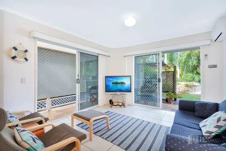 Sixth view of Homely unit listing, 1/10 Brighton Street, Biggera Waters QLD 4216