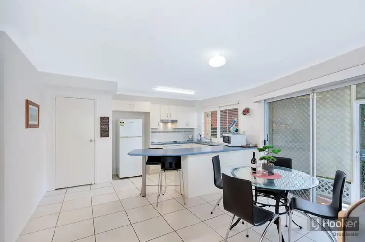 Seventh view of Homely unit listing, 1/10 Brighton Street, Biggera Waters QLD 4216