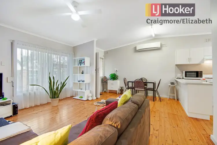 Sixth view of Homely house listing, 62 Rosewarne Crescent, Davoren Park SA 5113