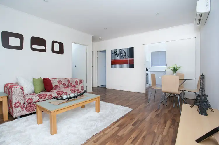 Second view of Homely unit listing, 1/115 Kensington Road, Norwood SA 5067