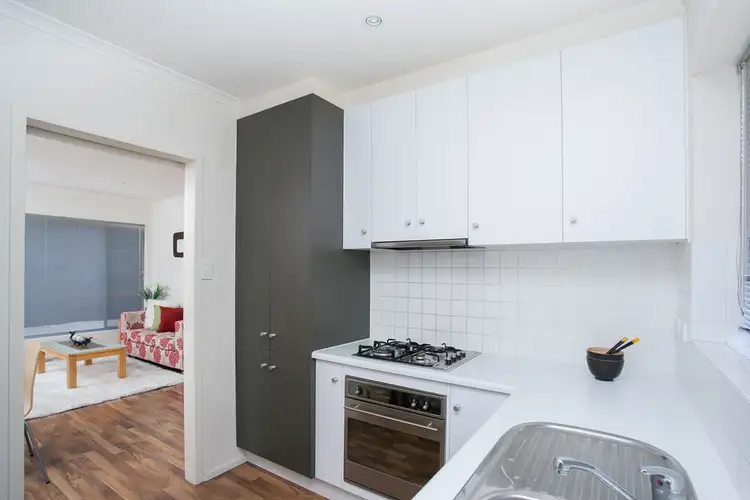 Fifth view of Homely unit listing, 1/115 Kensington Road, Norwood SA 5067