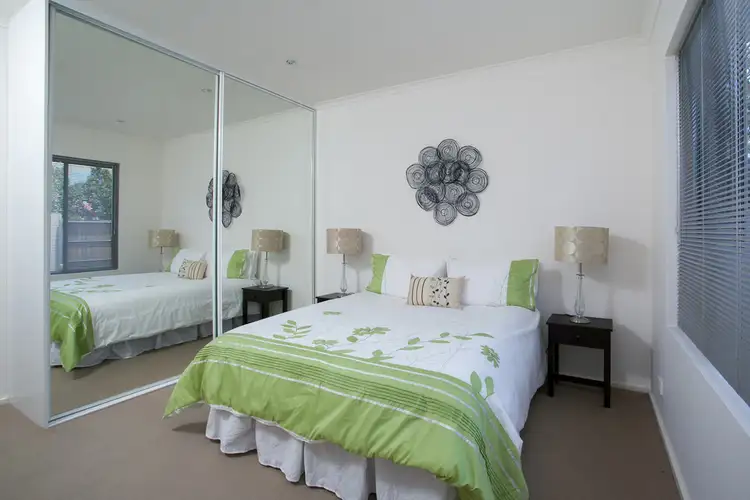 Sixth view of Homely unit listing, 1/115 Kensington Road, Norwood SA 5067