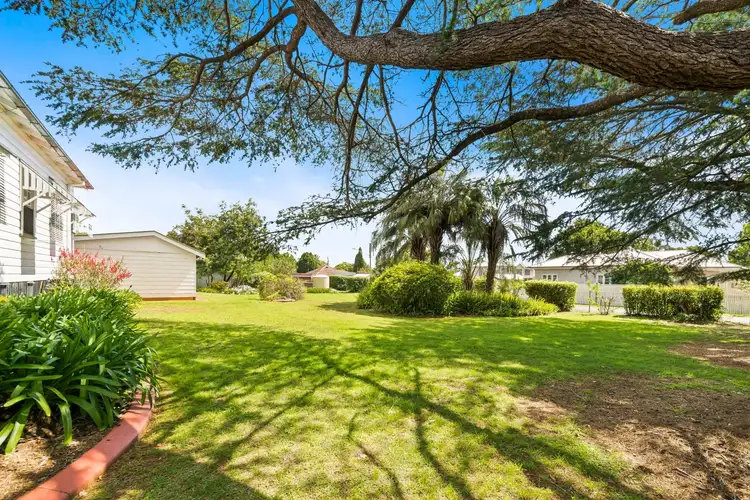 Third view of Homely house listing, 104 Campbell Street, East Toowoomba QLD 4350