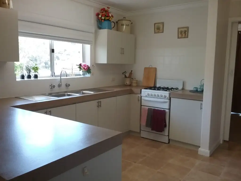 Main view of Homely house listing, 17 Connor Street, Toodyay WA 6566