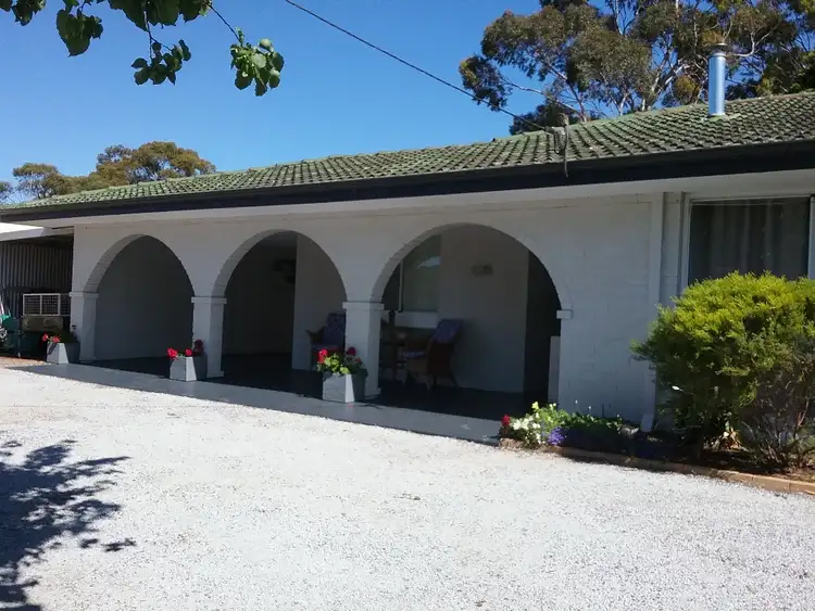 Third view of Homely house listing, 17 Connor Street, Toodyay WA 6566