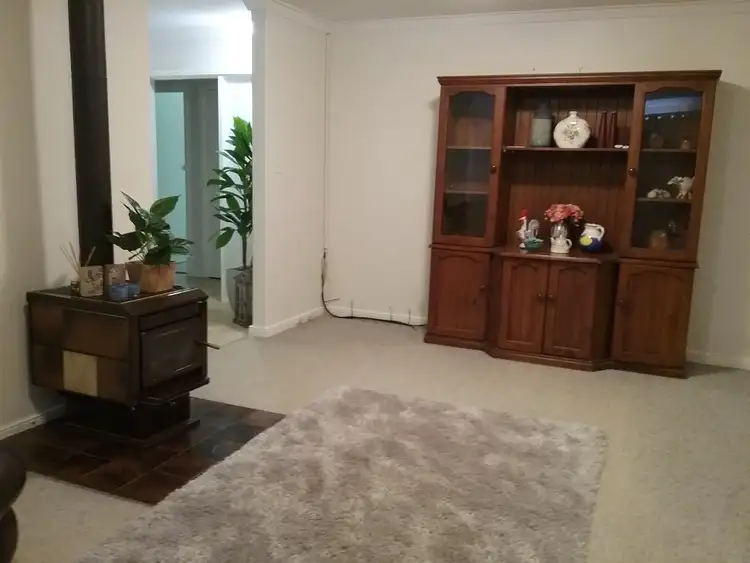 Fourth view of Homely house listing, 17 Connor Street, Toodyay WA 6566