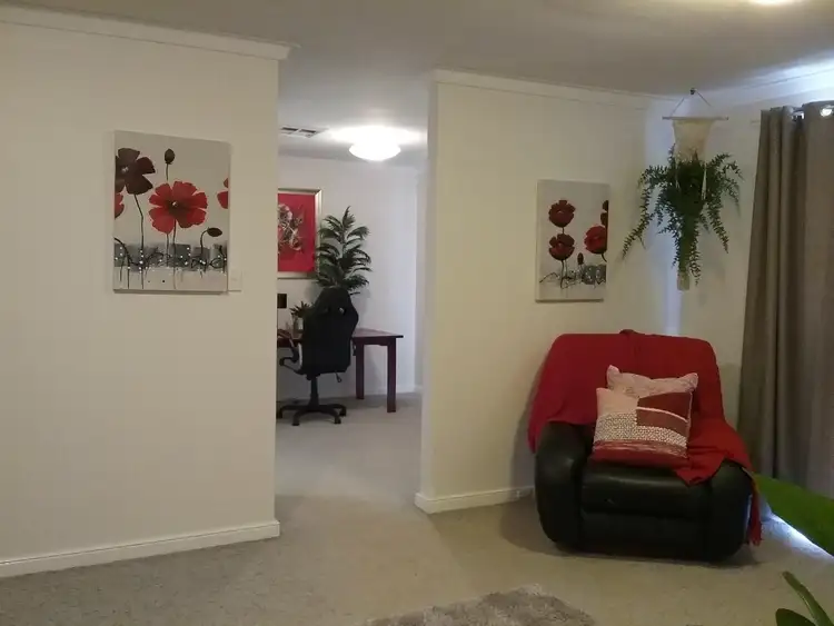 Fifth view of Homely house listing, 17 Connor Street, Toodyay WA 6566