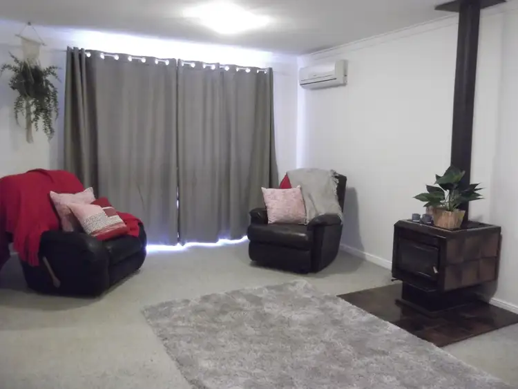 Sixth view of Homely house listing, 17 Connor Street, Toodyay WA 6566