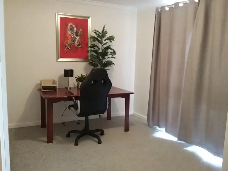 Seventh view of Homely house listing, 17 Connor Street, Toodyay WA 6566