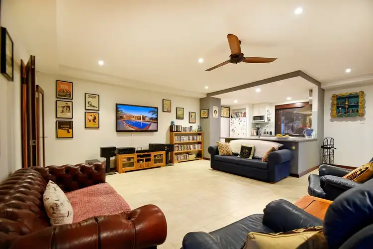 Sixth view of Homely house listing, 14 Sherington Road, Greenwood WA 6024