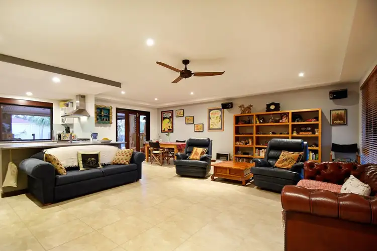 Seventh view of Homely house listing, 14 Sherington Road, Greenwood WA 6024