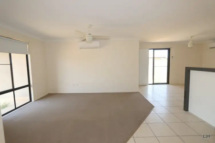 Third view of Homely house listing, 5 Mitchell Street, Emerald QLD 4720