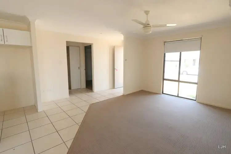 Fourth view of Homely house listing, 5 Mitchell Street, Emerald QLD 4720