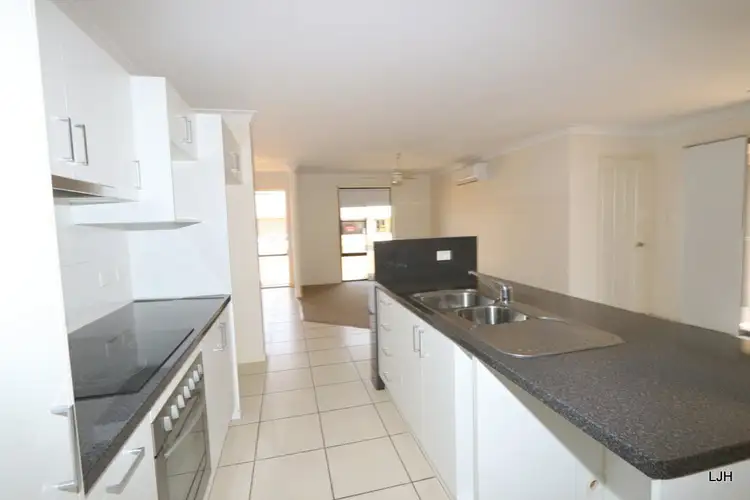 Fifth view of Homely house listing, 5 Mitchell Street, Emerald QLD 4720