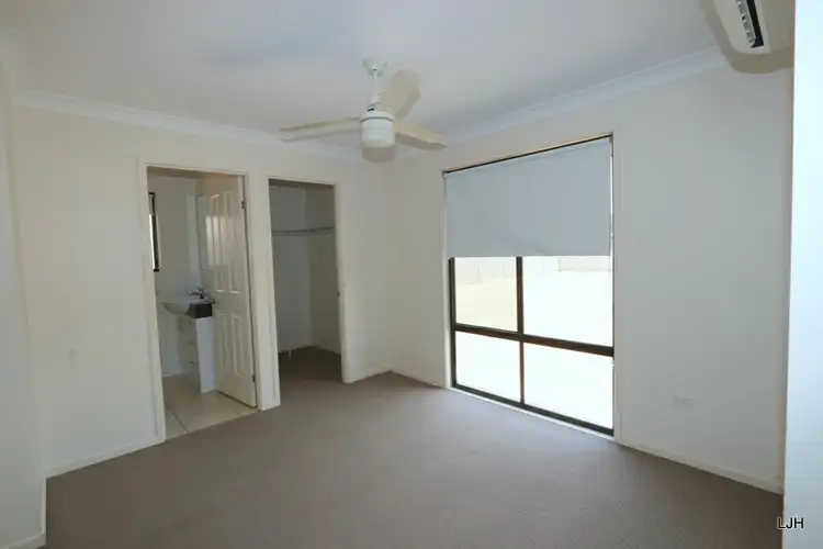 Seventh view of Homely house listing, 5 Mitchell Street, Emerald QLD 4720