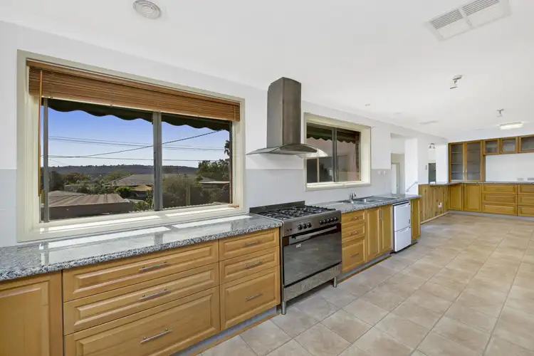 Second view of Homely house listing, 77 Beasley Street, Torrens ACT 2607
