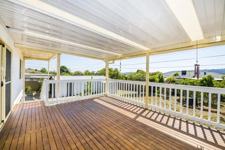 Third view of Homely house listing, 77 Beasley Street, Torrens ACT 2607