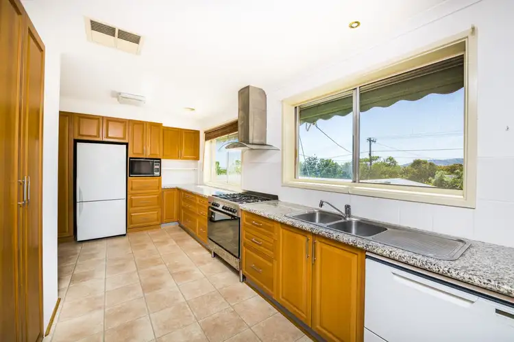 Fourth view of Homely house listing, 77 Beasley Street, Torrens ACT 2607