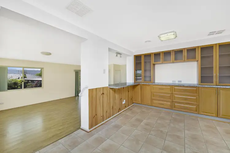 Fifth view of Homely house listing, 77 Beasley Street, Torrens ACT 2607
