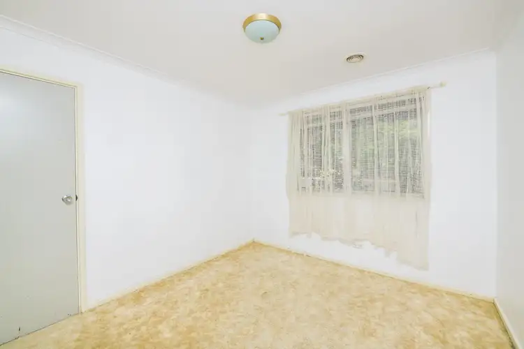 Sixth view of Homely house listing, 77 Beasley Street, Torrens ACT 2607