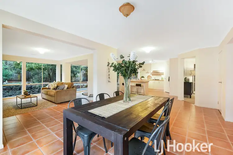 Sixth view of Homely house listing, 23 Barton Mews, Berwick VIC 3806