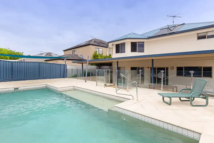 Third view of Homely house listing, 25 The Park Chase, Valentine NSW 2280