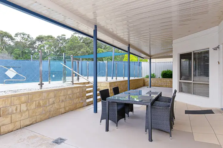 Fourth view of Homely house listing, 25 The Park Chase, Valentine NSW 2280