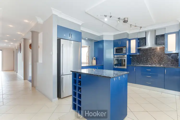 Sixth view of Homely house listing, 25 The Park Chase, Valentine NSW 2280