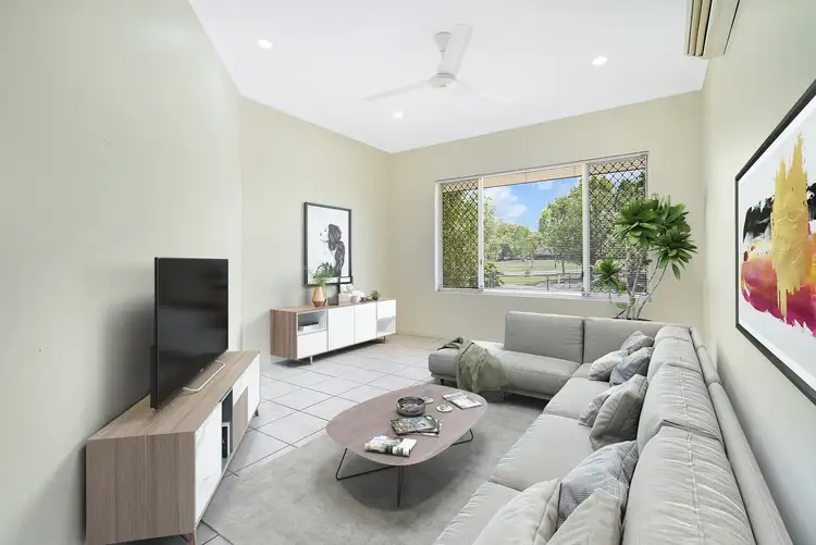 4 Bett Bett Court, Gunn NT 832
