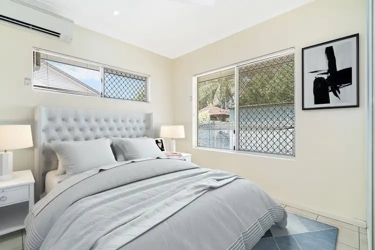 Third view of Homely house listing, 4 Bett Bett Court, Gunn NT 832