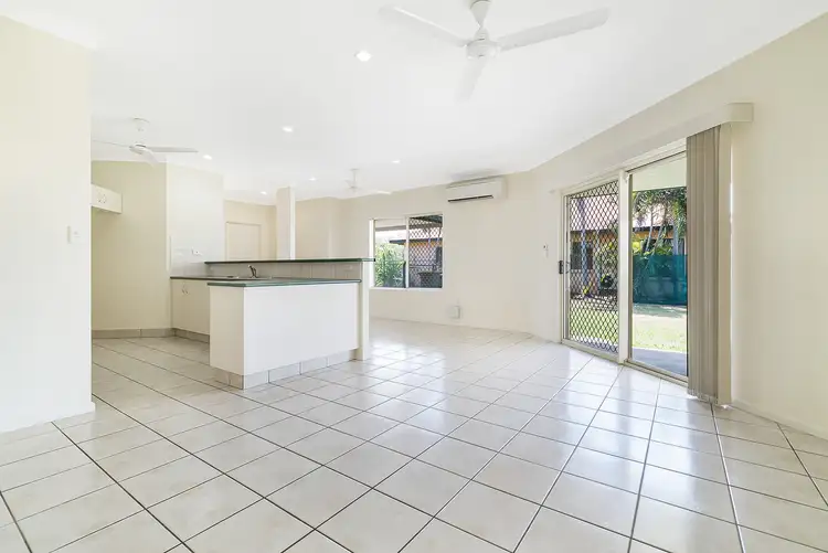 Sixth view of Homely house listing, 4 Bett Bett Court, Gunn NT 832