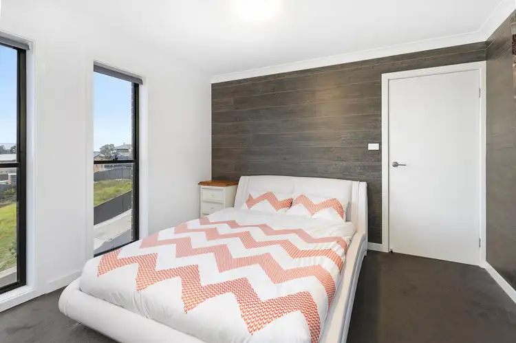 Sixth view of Homely house listing, 23 Backhouse Road, Lake Heights NSW 2502