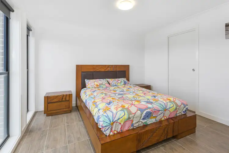 Seventh view of Homely house listing, 23 Backhouse Road, Lake Heights NSW 2502