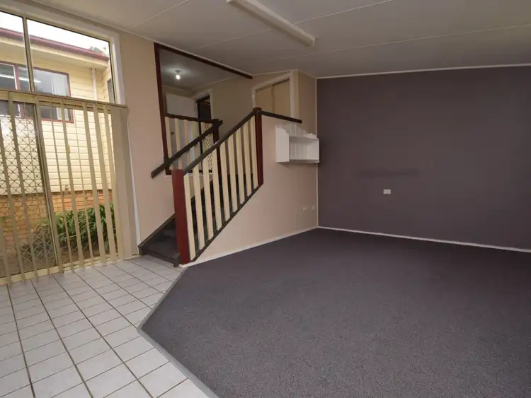 Fourth view of Homely land listing, 45 Fontenoy Street, Young NSW 2594