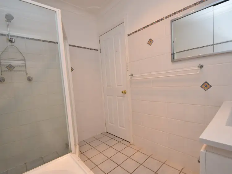 Fifth view of Homely land listing, 45 Fontenoy Street, Young NSW 2594