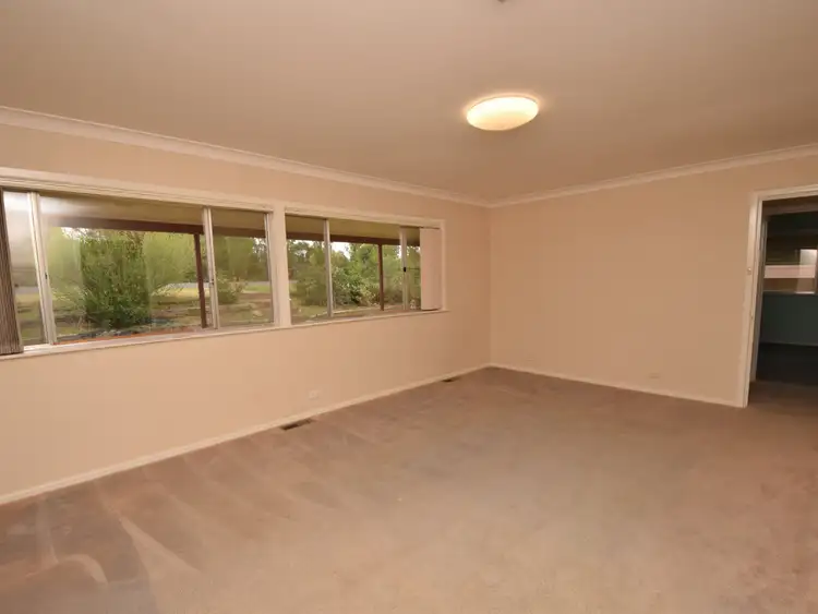 Sixth view of Homely land listing, 45 Fontenoy Street, Young NSW 2594