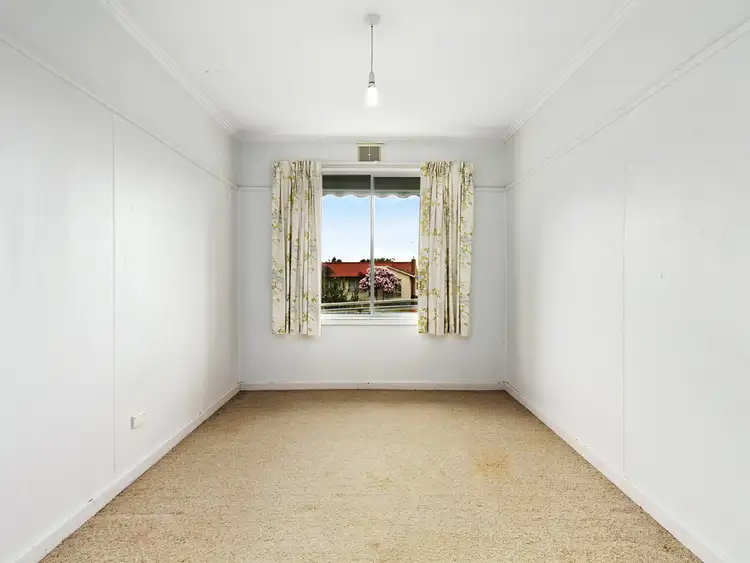 Sixth view of Homely house listing, 27 Queen Street, Moe VIC 3825