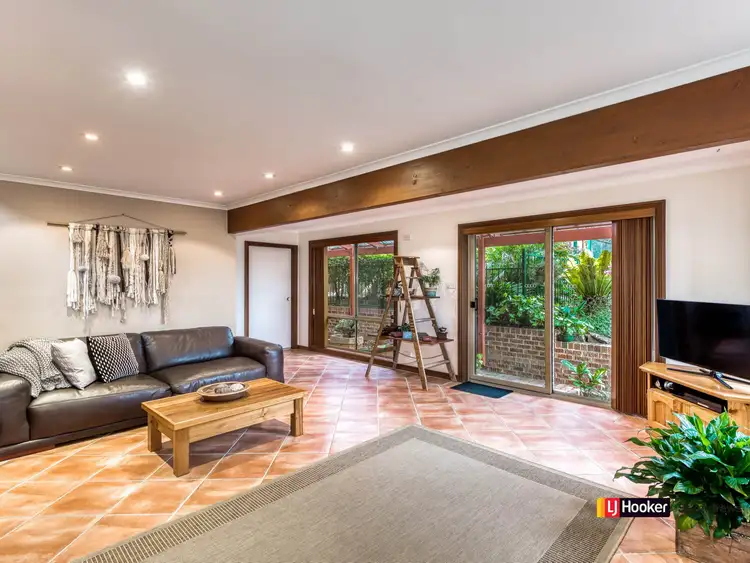 Seventh view of Homely house listing, 73 Giles Street, Yarrawarrah NSW 2233