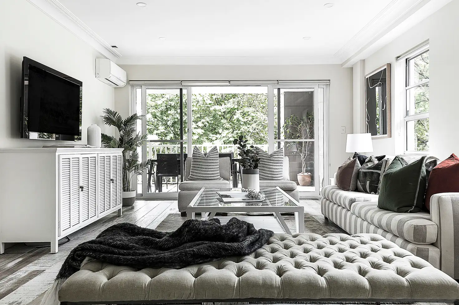 Main view of Homely apartment listing, 19/25 Market Street, Breakfast Point NSW 2137