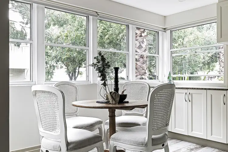 Second view of Homely apartment listing, 19/25 Market Street, Breakfast Point NSW 2137