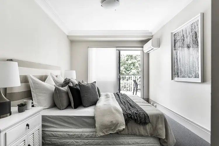 Sixth view of Homely apartment listing, 19/25 Market Street, Breakfast Point NSW 2137