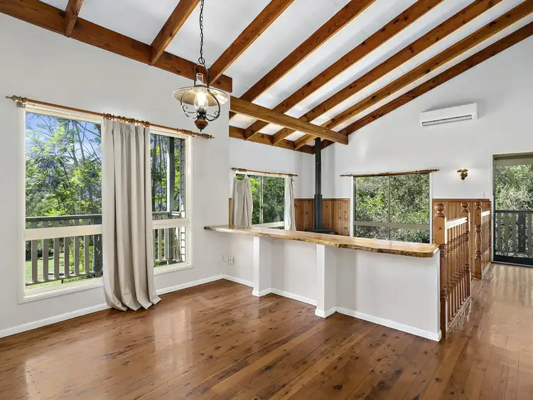 Third view of Homely house listing, 59 Heaton Court, Delaneys Creek QLD 4514